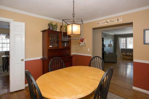 7820 Kimbee Dr, Cincinnati, OH 45244 photo 9