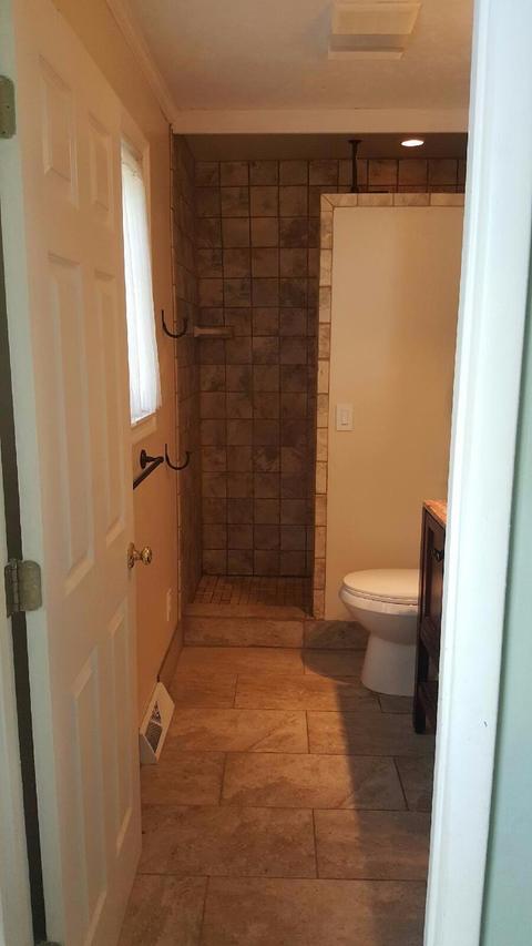 276 Frances Dr, Blanchester, OH 45107 photo 20