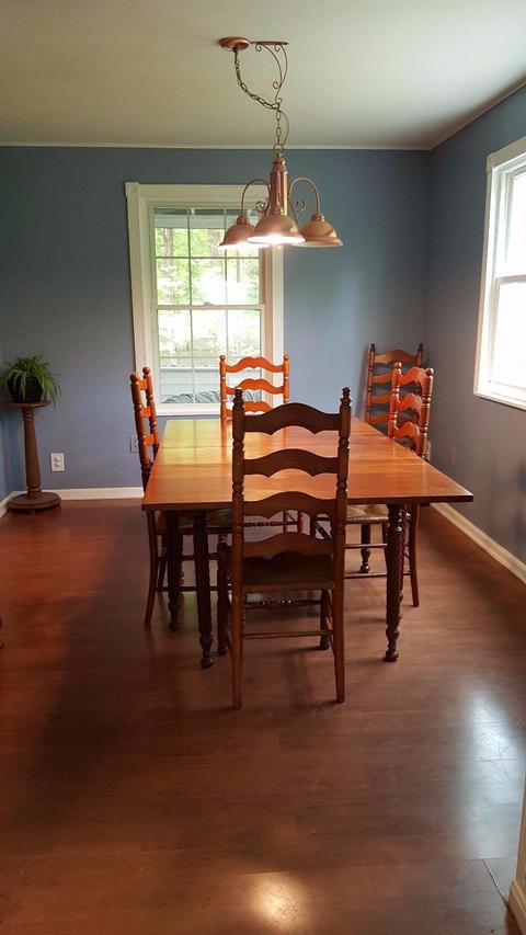 276 Frances Dr, Blanchester, OH 45107 photo 7