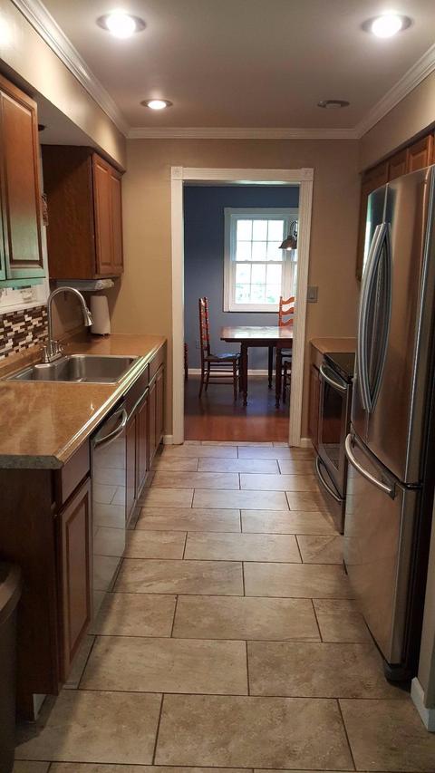276 Frances Dr, Blanchester, OH 45107 photo 8