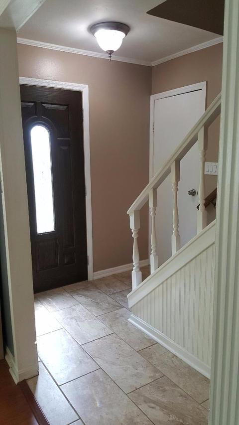 276 Frances Dr, Blanchester, OH 45107 photo 4
