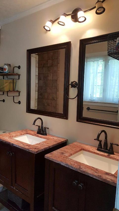 276 Frances Dr, Blanchester, OH 45107 photo 21