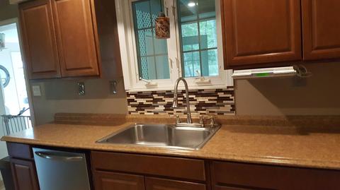 276 Frances Dr, Blanchester, OH 45107 photo 9