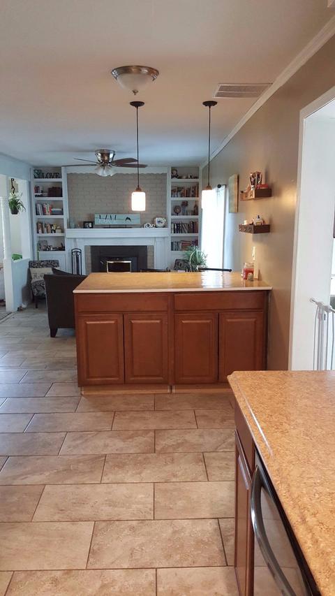 276 Frances Dr, Blanchester, OH 45107 photo 10