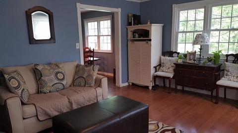 276 Frances Dr, Blanchester, OH 45107 photo 5