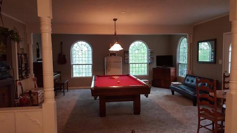276 Frances Dr, Blanchester, OH 45107 photo 13