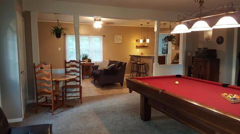 276 Frances Dr, Blanchester, OH 45107 photo 14