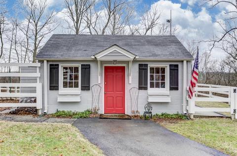9875 Cunningham Rd, Cincinnati, OH 45243 photo 23