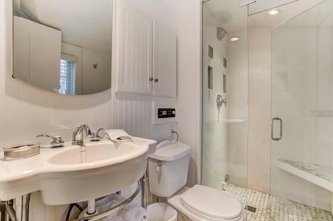 9875 Cunningham Rd, Cincinnati, OH 45243 photo 18