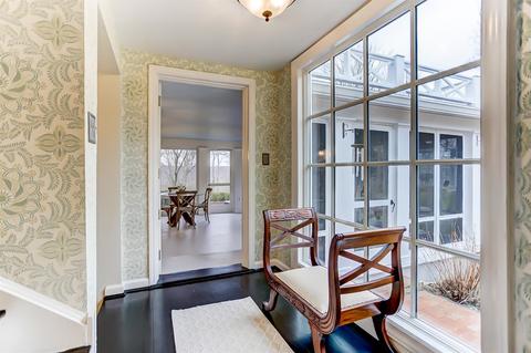 9875 Cunningham Rd, Cincinnati, OH 45243 photo 11