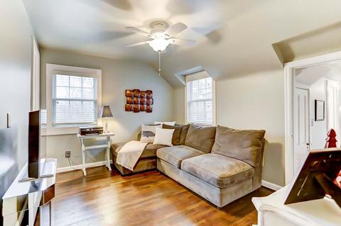 9875 Cunningham Rd, Cincinnati, OH 45243 photo 17