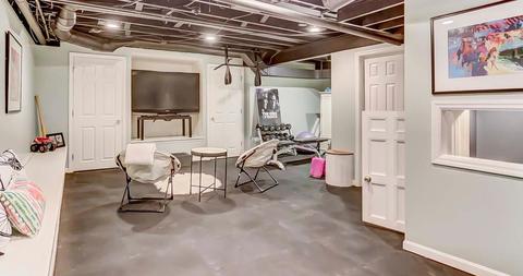9875 Cunningham Rd, Cincinnati, OH 45243 photo 21