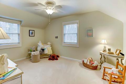9875 Cunningham Rd, Cincinnati, OH 45243 photo 16