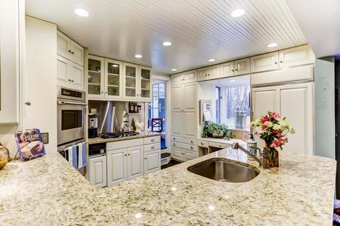 9875 Cunningham Rd, Cincinnati, OH 45243 photo 10