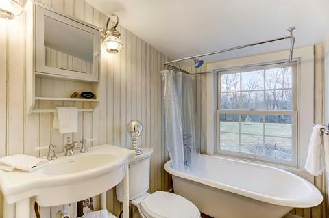 9875 Cunningham Rd, Cincinnati, OH 45243 photo 20