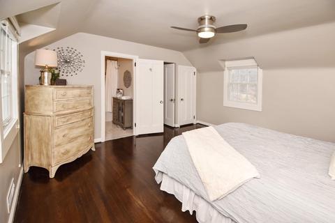 9875 Cunningham Rd, Cincinnati, OH 45243 photo 14