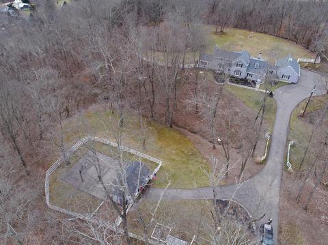 9875 Cunningham Rd, Cincinnati, OH 45243 photo 25