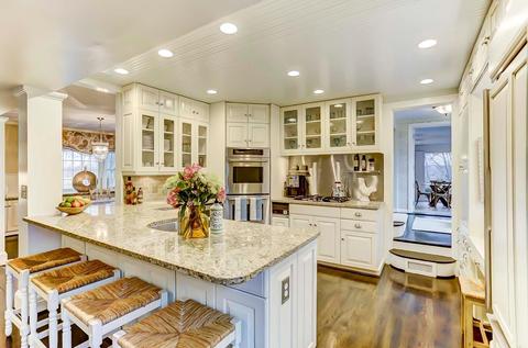9875 Cunningham Rd, Cincinnati, OH 45243 photo 9
