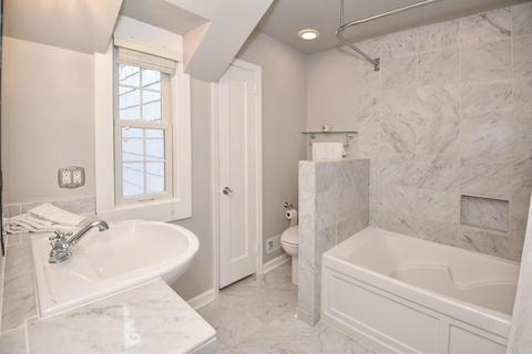 9875 Cunningham Rd, Cincinnati, OH 45243 photo 15