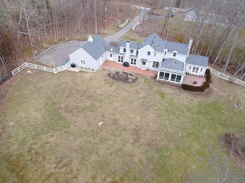 9875 Cunningham Rd, Cincinnati, OH 45243 photo 24