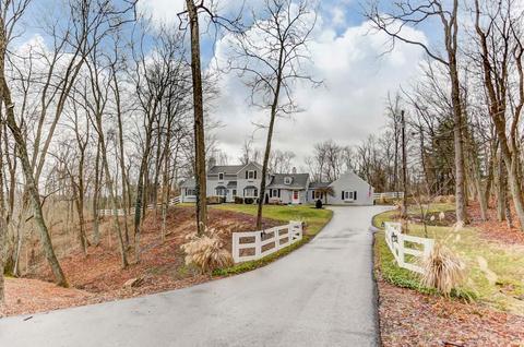 9875 Cunningham Rd, Cincinnati, OH 45243 photo 2