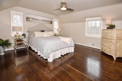 9875 Cunningham Rd, Cincinnati, OH 45243 photo 13