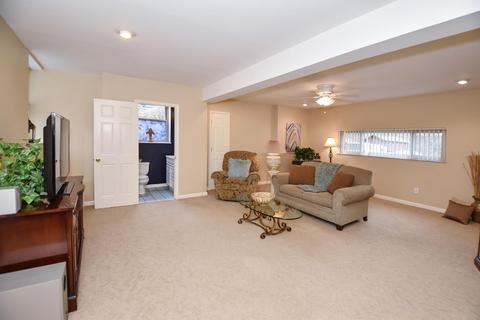 1004 Galbraith Rd, Cincinnati, OH 45231 photo 9