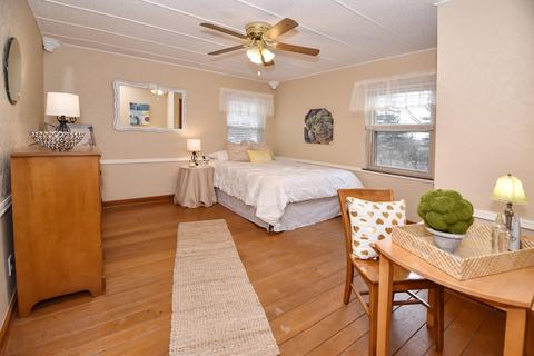 1004 Galbraith Rd, Cincinnati, OH 45231 photo 18
