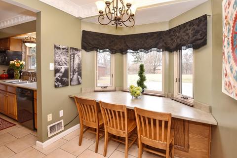 1004 Galbraith Rd, Cincinnati, OH 45231 photo 8