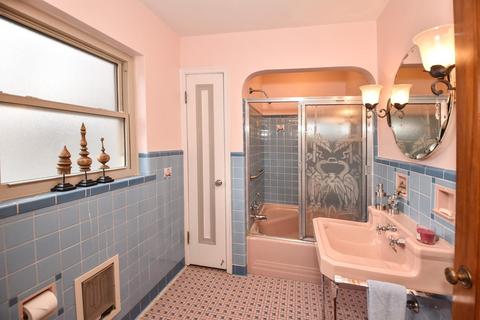 1004 Galbraith Rd, Cincinnati, OH 45231 photo 17