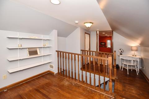 1004 Galbraith Rd, Cincinnati, OH 45231 photo 20