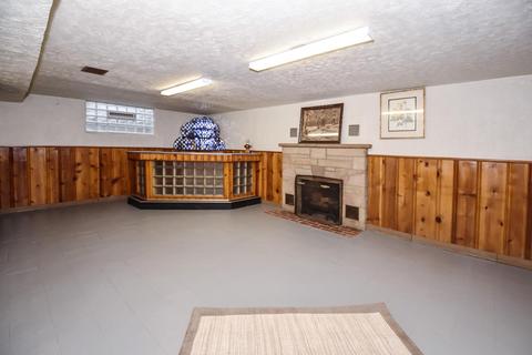 1004 Galbraith Rd, Cincinnati, OH 45231 photo 22