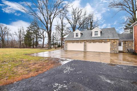 1004 Galbraith Rd, Cincinnati, OH 45231 photo 24