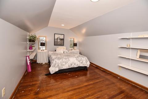 1004 Galbraith Rd, Cincinnati, OH 45231 photo 19