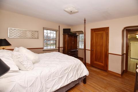 1004 Galbraith Rd, Cincinnati, OH 45231 photo 13