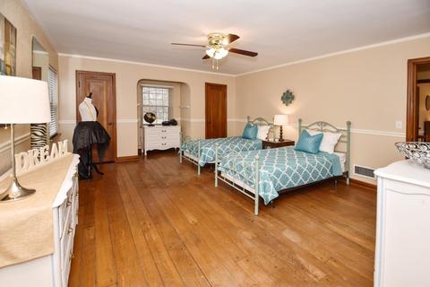 1004 Galbraith Rd, Cincinnati, OH 45231 photo 16