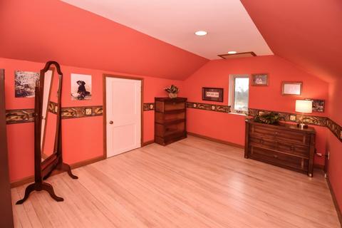 1004 Galbraith Rd, Cincinnati, OH 45231 photo 21