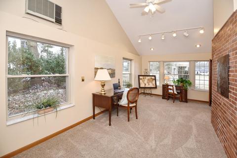 1004 Galbraith Rd, Cincinnati, OH 45231 photo 11