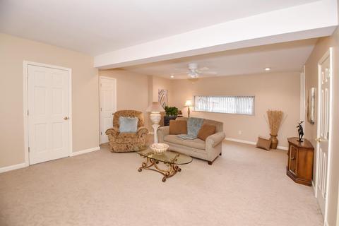 1004 Galbraith Rd, Cincinnati, OH 45231 photo 10