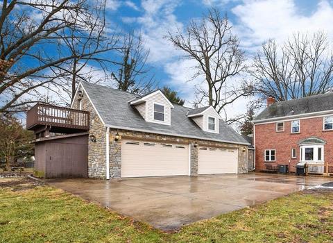 1004 Galbraith Rd, Cincinnati, OH 45231 photo 25