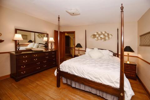 1004 Galbraith Rd, Cincinnati, OH 45231 photo 14