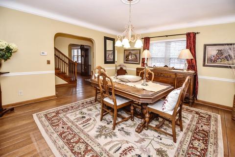 1004 Galbraith Rd, Cincinnati, OH 45231 photo 5