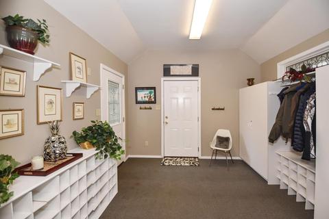 1004 Galbraith Rd, Cincinnati, OH 45231 photo 12