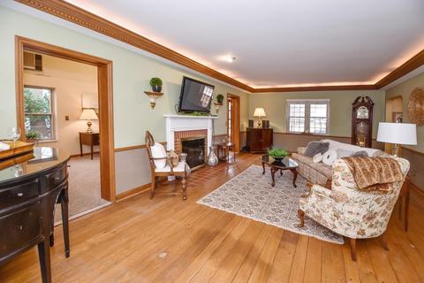 1004 Galbraith Rd, Cincinnati, OH 45231 photo 4