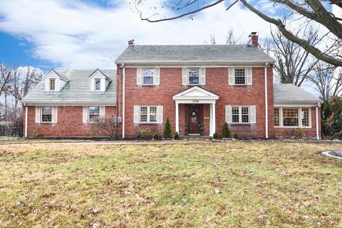 1004 Galbraith Rd, Cincinnati, OH 45231 photo 1