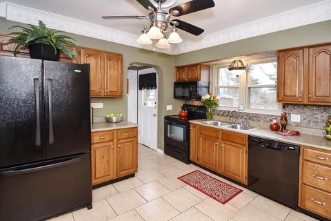 1004 Galbraith Rd, Cincinnati, OH 45231 photo 7