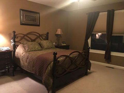 59 St Andrews Dr, North Bend, OH 45052 photo 8