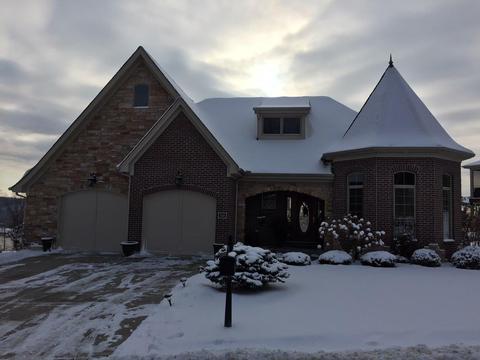 59 St Andrews Dr, North Bend, OH 45052 photo 1