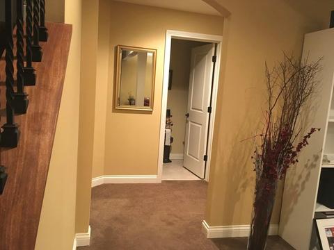 59 St Andrews Dr, North Bend, OH 45052 photo 15