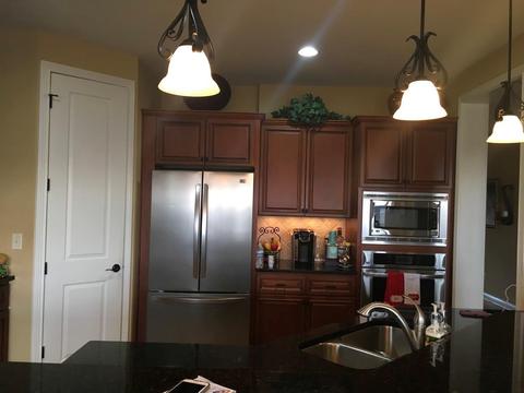 59 St Andrews Dr, North Bend, OH 45052 photo 5